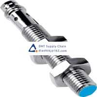 Sick IM08-02BNO-ZTK Original New Sensors In stock 