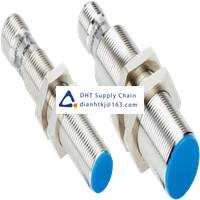 Sick IME12-08NPOZQDSS53 Original New Sensors In stock 