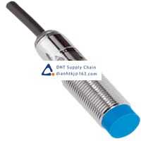 Sick IME12-10NPSZQ9KS72 Original New Sensors In stock 