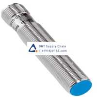 Sick IME12-3B2POZC0SS28 Original New Sensors In stock 