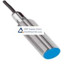 Sick IME18-08BNSZW5S Original New Sensors In stock 