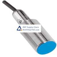 Sick IME18-08BPOZQ9K Original New Sensors In stock 