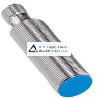 Sick IME18-08BPSZC0SP03 Original New Sensors In stock 