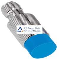 Sick IME18-20NNSZC0K Original New Sensors In stock 