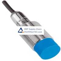 Sick IME18-20NNSZW2K Original New Sensors In stock 