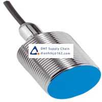 Sick IME30-15BNSZW2K Original New Sensors In stock 