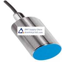 Sick IME30-15BPPZUDSS28 Original New Sensors In stock 