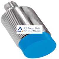 Sick IME30-20NNSZC0S Original New Sensors In stock 