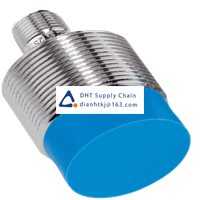 Sick IME30-20NPOZC0K Original New Sensors In stock 