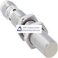 Sick IMF12-04BPSNC0SX01 Original New Sensors In stock 