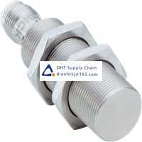 Sick IMI18-08BPONC0S Original New Sensors In stock 