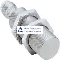 Sick IMI18-08BPSVC0S Original New Sensors In stock 