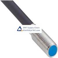 Sick IMM04-01BPSVU2K Original New Sensors In stock 