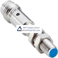 Sick IMM05-1B5PSVT0S Original New Sensors In stock 