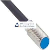 Sick IMM05-1B5PSVU2K Original New Sensors In stock 