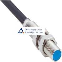 Sick IMM05-1B5PSVU2S Original New Sensors In stock 