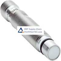 Sick IMP12-1B5NSVC0B Original New Sensors In stock 