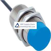 Sick IMS30-20NNSVU2S Original New Sensors In stock 