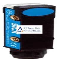 Sick IQ08-04NNOKW2S Original New Sensors In stock 