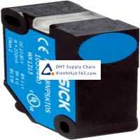 Sick IQ12-04BPPKQ8S Original New Sensors In stock 