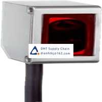 Sick OD1-B015H05I25 Original New Sensors In stock 