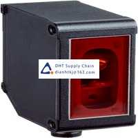 Sick OD1-B100C50I14 Original New Sensors In stock 