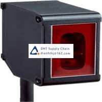Sick OD1-B100C50I25 Original New Sensors In stock 