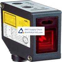Sick OD2-P30W04I0 Original New Sensors In stock 