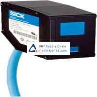 Sick OD5000-C150T40 Original New Sensors In stock 