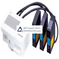 Sick OD5-350W100 Original New Sensors In stock 