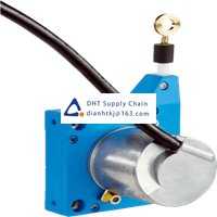 Sick PFG05-A1PM0160 Original New Sensors In stock 