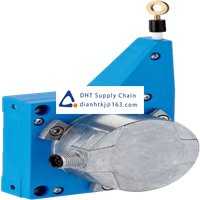 Sick PFG08-P1CM03PP Original New Sensors In stock 