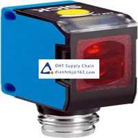 Sick WL150-N122 Original New Sensors In stock 