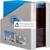 Sick WL24-2V530S06 Original New Sensors In stock 