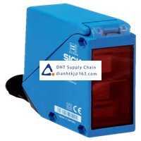Sick WL34-B440 Original New Sensors In stock 