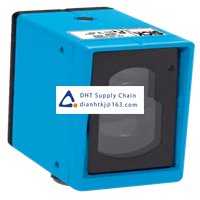 Sick WL45-P260 Original New Sensors In stock 