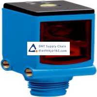 Sick WL4SC-3P2232A91 Original New Sensors In stock 