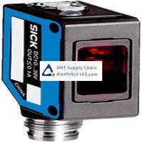 Sick WL8G-P1131S03 Original New Sensors In stock 