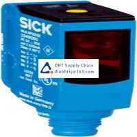 Sick WL9-3P2232S02 Original New Sensors In stock 