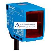 Sick WLA16P-39722100ZZZ Original New Sensors In stock 