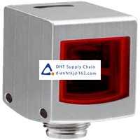 Sick WLG4S-3P2234V Original New Sensors In stock 