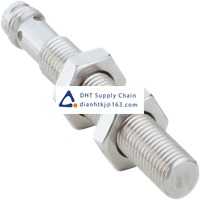 Sick IM08-03BPS-VT1 Original New Sensors In stock 