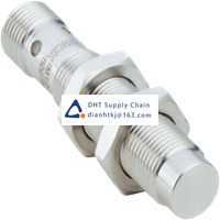 Sick IM12-10NPS-NC1 Original New Sensors In stock 