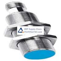 Sick IM18-05BNP-ZC1 Original New Sensors In stock 