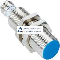 Sick IM18-08NUS-ZU0 Original New Sensors In stock 