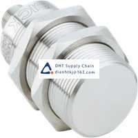 Sick IM30-20BPS-NC1 Original New Sensors In stock 