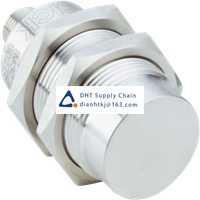 Sick IM30-40NPS-NC1 Original New Sensors In stock 