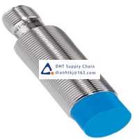 Sick IMA18-08NE1ZC0S Original New Sensors In stock 