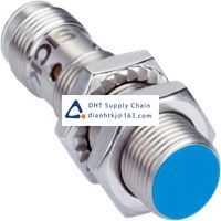 Sick IMB12-04BPOVC0KS09 Original New Sensors In stock 