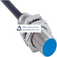 Sick IMB12-04BPOVU2K Original New Sensors In stock 